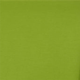Apple Green Rayon Fabric Dressmaking 53" Inches Wide-Solid Sewing By The Yard
